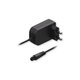 Teltonika PR3P2EU3 EU POWER SUPPLY, 24W