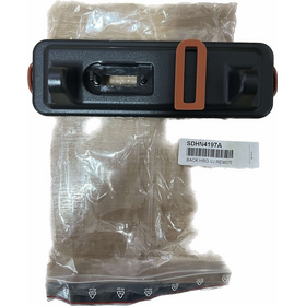 Motorola SDHN4197A BACK HSG I/J REMOTE