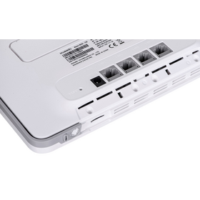Huawei B535-232a SIM router LTE (DL300Mbps/UL50Mbps) Dual WiFi, 4xLan Gibabit (ΔΩΡΟ ΟΙ ΕΞΩΤΕΡΙΚΕΣ ΚΕΡΑΙΕΣ)