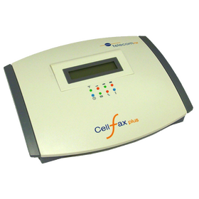 Πύλη κινητής Τηλεφωνίας CellFAX- Plus