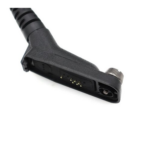 Ακουστικά για πομποδέκτες Motorola MTP3100-MTP3200-MTP3250-MTP3550
