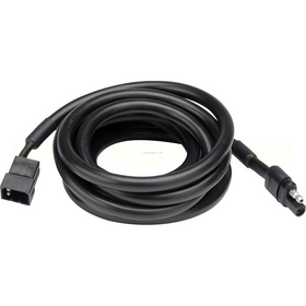 Motorola GKN6266A Power Supply Cable