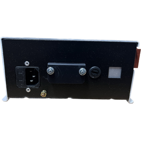 GPN6134B Power Supply, AC 110-240V / DC 12V - 10A