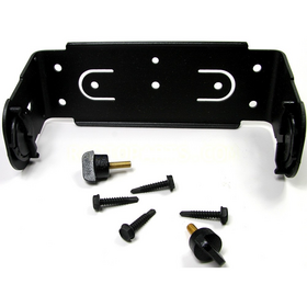 Motorola HLN6356A Installation Kit