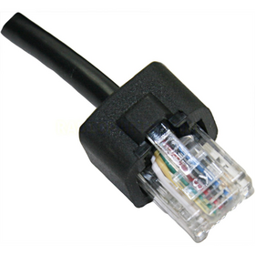 HLN9559A COILED CORD EXT MIC 2.13MT, FOR MICROPHONE HMN1035
