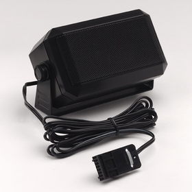 HSN8145B 7.5W EXTERNAL SPEAKER