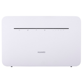 Huawei B535-232 4G-LTE 300Mbps (CAT-6 ) router -Dual Wi-Fi- 4-Gigabit θύρες Lan.