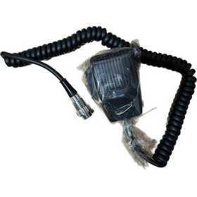 MAXON MA-3470 μικρόφωνο Π/Δ βάσης (Un-used - in the original package)
