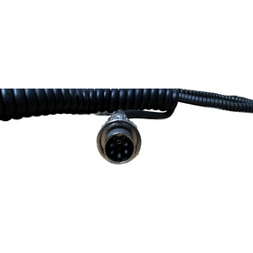 MAXON MA-3470 μικρόφωνο Π/Δ βάσης (Un-used - in the original package)