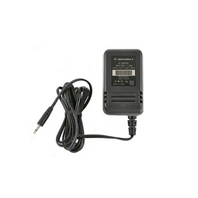 Motorola MDPMTN4047 επιτοίχιος αργός φορτιστής για πομποδέκτες P020/P030