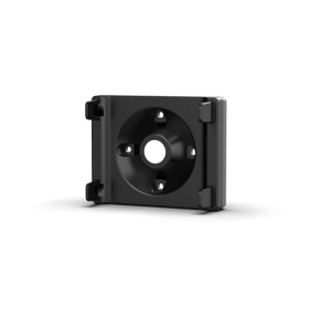 TAT1yx magnetic-holder with tamper-detection-side