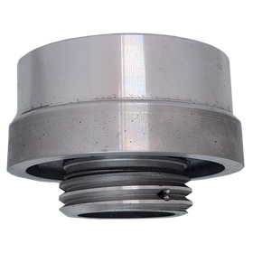 Trac TR47 - Trak Scania Adapter