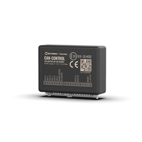 TELTONIKA CAN-CONTROL Adapter