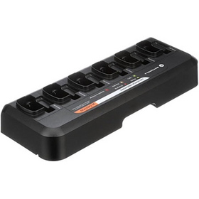 Motorola PMLN6588 Multi-Unit Charger Station για DP1400/CP040