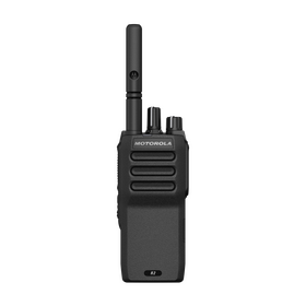 Motorola R2 UHF (400-470Mhz) Mototrbo 4W Ασύρματος Ψηφιακός DMR Πομποδέκτης