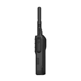Motorola R2 UHF (400-470Mhz) Mototrbo 1-4W Ασύρματος Digital DMR Πομποδέκτης