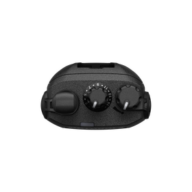 Motorola R2 UHF (400-470Mhz) Mototrbo 1-4W Ασύρματος Digital DMR Πομποδέκτης