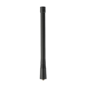 NAD6502 Original κεραία Motorola για ασυρμάτους VHF 146-174Mhz