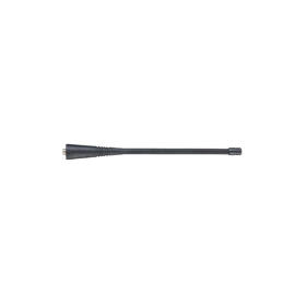 Motorola Antenna UHF 403-520MHz Whip PMAE4016A