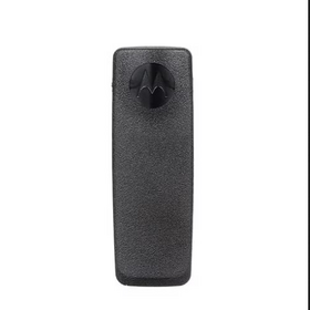 Motorola PMLN7008A Belt Clip 2.5 inch