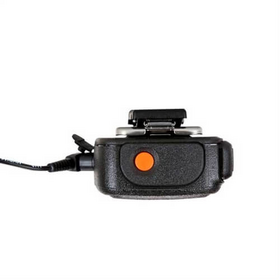 PMMN4046A μικρομεγάφωνο για πομποδέκτες Motorola MOTOTRBO DP4400