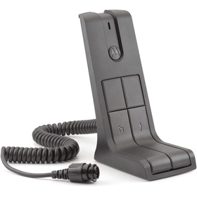 RMN5050A Motorola Desktop Microphone