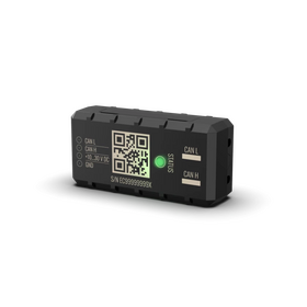 TELTONIKA ECAN02 CAN Adapter