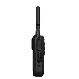 Mototrbo R5 VHF (136-174Mhz) 64CH-5W Ασύρματος Ψηφιακός DMR Πομποδέκτης