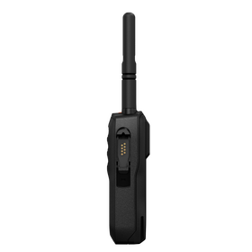 Mototrbo R5 VHF (136-174Mhz) 64CH-5W Ασύρματος Ψηφιακός DMR Πομποδέκτης