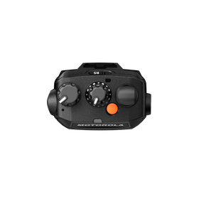 Mototrbo R5 VHF (136-174Mhz) 64CH-5W Ασύρματος Ψηφιακός DMR Πομποδέκτης