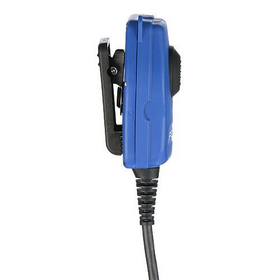 Motorola PMLN6368A ATEX PTT Adapter για Peltor Headsets