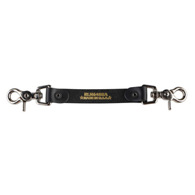 Motorola RLN6488A Anti-Sway Strap – Αντι-Ταλαντωτικός Ιμάντας για Straps Ασύρματου