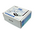 ALFA Network [R36] Wi-Fi extender 802.11b/g/n.