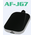 AF-JG7 ασύρματη κάρτα λήψης δικτύων WiFi απο μεγάλη απόσταση (RTL-8187)