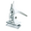 Glomex RA115 πλαστική (nylon) σπαστή βάση στήριξης κεραιών GPS/ VHF.