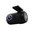 CP6005 DVR 720P καταγραφικό διαδρομών για τα RoadNav S100/S150/S160 car multimedia systems.