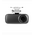CP6008 DVR 1080P καταγραφικό διαδρομών για τα RoadNav S100/S150/S160 car multimedia systems.