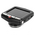 GT300 DVR καταγραφικό διαδρομής αυτοκινήτου (Black-Box) με κάμερα και G-sensor.