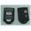 Original μπαταρία HNN 9720 3.6V 750mAh Νi-MH για Motorola Talkabout TA-280 SLK
