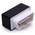 ELM327 Mini Bluetooth adapter OBD2 με διακόπτη ON-OFF για ανάγνωση στοιχείων του αυτ/του/ συμβατό με την εφαρμογή TORQUE