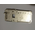 Chassis φορητού πομποδέκτη Motorola DP1400/CP040