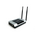 ALFA Network [AIP-W525HU] WiFi Router / Range Extender | 2.4 GHz, 300Mbps, 1 x USB