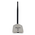 ALFA Network AWUS036NHR | 2.4 GHz, WLAN USB Adapter, 150 MBit, Realtek RTL8188RU με βάση στήριξης.