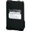 BP-227 Γνήσια μπαταρία Li-Ion (7.4V/1700mAh) για πομποδέκτες ICOM