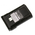 ICOM BP-232H 7.4V 2300mAh Li-Ion Γνήσια μπαταρία για πομποδέκτες ICOM