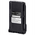 BP-232H 7.4V 2300mAh Li-Ion Γνήσια μπαταρία για πομποδέκτες ICOM