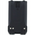 ICOM BP-265 7.4V 2000mAh Li-ion Γνήσια μπαταρία για πομποδέκτες ICOM