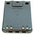 ICOM BP-271 7.4V 1150mAh Li-ion Γνήσια μπαταρία για πομποδέκτες ICOM ID-31A & IC-91A.