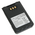 ICOM BP-272 7.4V 1880mAh Li-Ion Γνήσια μπαταρία για πομποδέκτες ICOM ID-31A & IC-91A.
