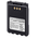 ICOM BP-272 7.4V 1880mAh Li-Ion Γνήσια μπαταρία για πομποδέκτες ICOM ID-31A & IC-91A.